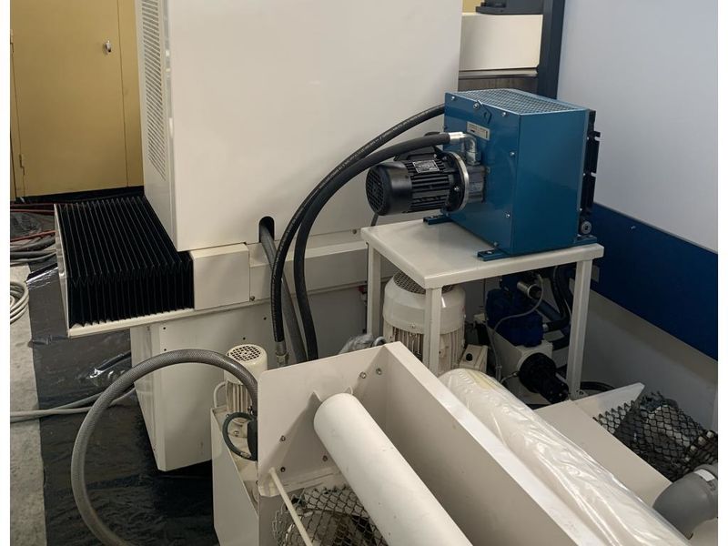 cnc_karusselldrehmaschine_bearbeitungszentrum_danobat_vtc_2500_1